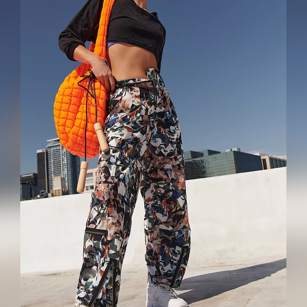 FP Movement Cargo Pants